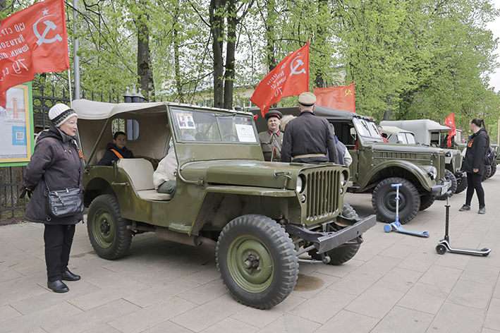 POL_2127.JPG