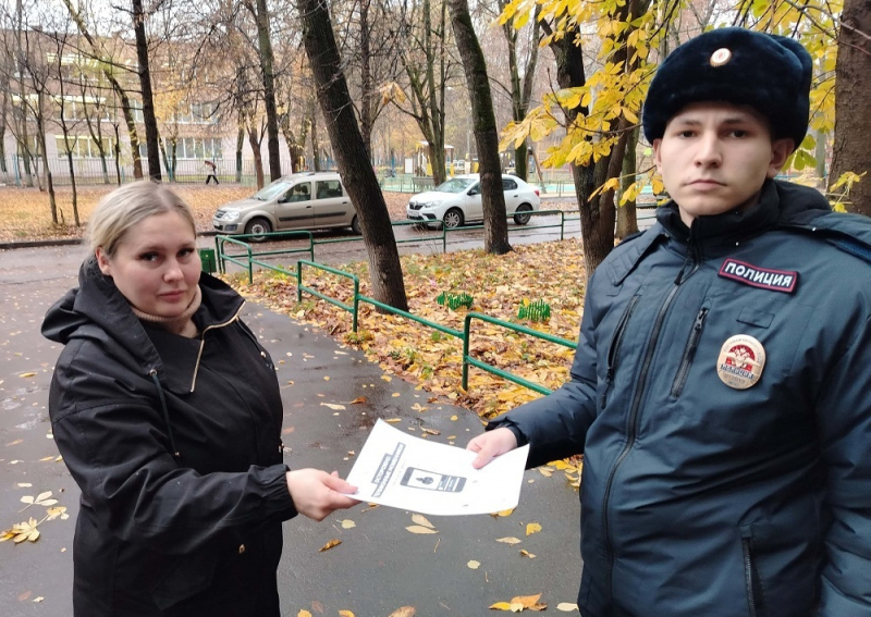 Korolev_1(366)-800x600.jpg Korolev_1(366)-800x600.jpg