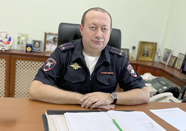 Adamov.jpg