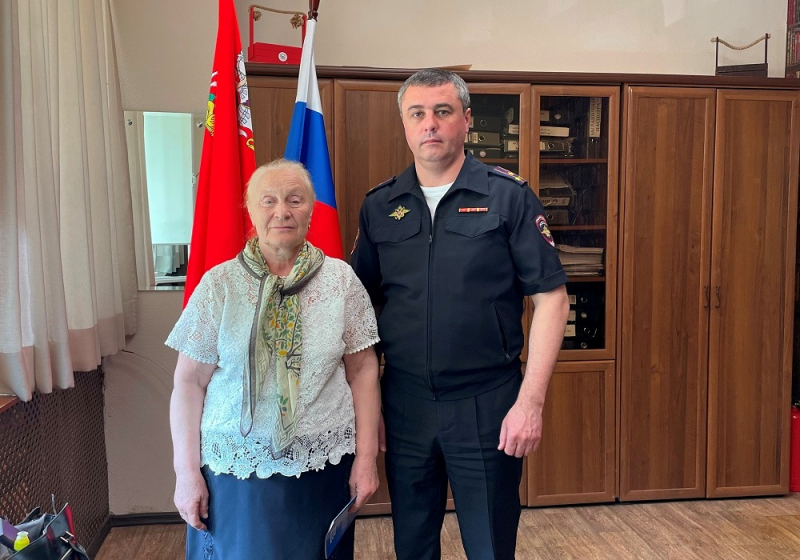 Korolev_2(69)-800x600.jpeg Korolev_2(69)-800x600.jpeg