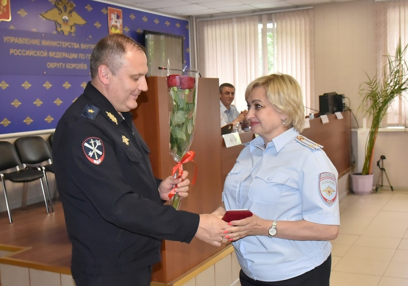 Korolev_4(46)-800x600.jpg Korolev_4(46)-800x600.jpg