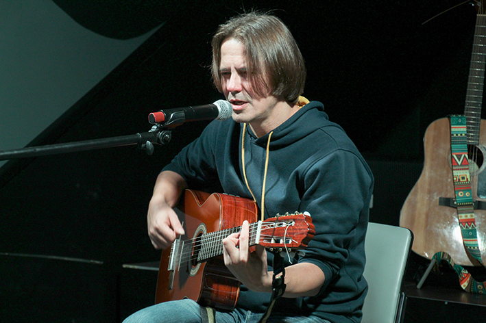 11. Сергей Буданов.jpg
