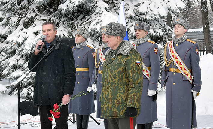 Дань памяти и уважения...JPG