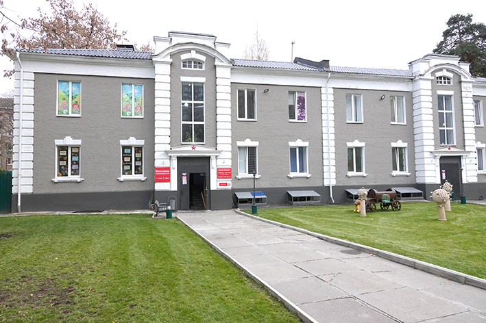 VVS05806.JPG