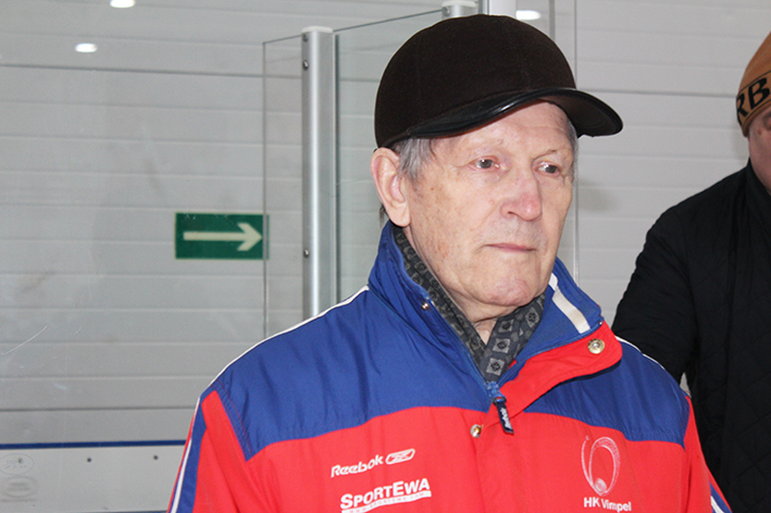 Фото 10. IMG_0525.JPG