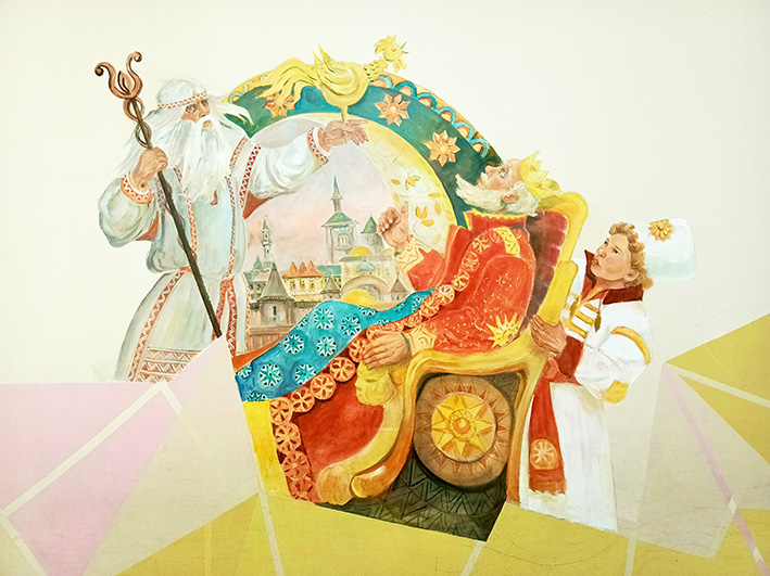 55 Золотой петушок.jpg