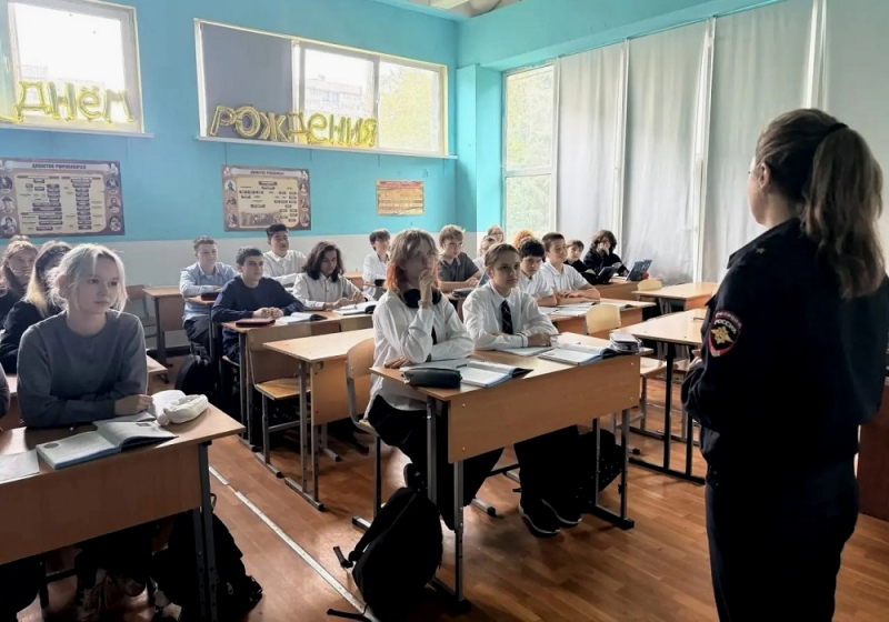 Korolev_2(80)-800x600.jpeg Korolev_2(80)-800x600.jpeg