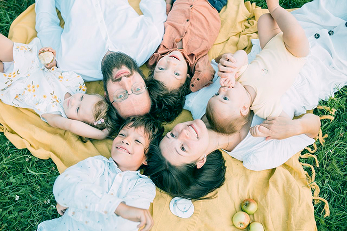 photo_2026-03-03_13-06-16.jpg photo_2026-03-03_13-06-16.jpg