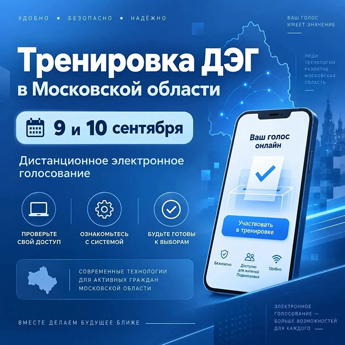 2db8ca59-200d-414a-816e-4fed7e6ca7c2.jpg 2db8ca59-200d-414a-816e-4fed7e6ca7c2.jpg