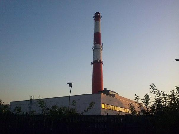 котельная юбилейный королев. капремонт тепловых сетей. пестово котельная. котельная юбилейный королев. дубна московская область котельная восточная.