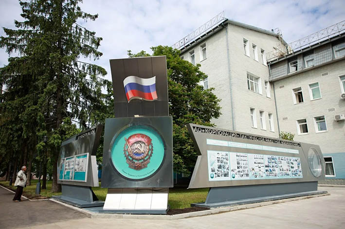 af36b55b-58dd-42f1-9d22-ae531cd45a66.jpg af36b55b-58dd-42f1-9d22-ae531cd45a66.jpg