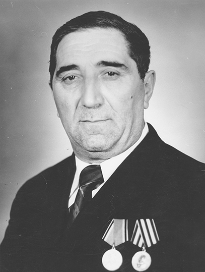 Вечные ценности династии Магеррамовых-2.jpg