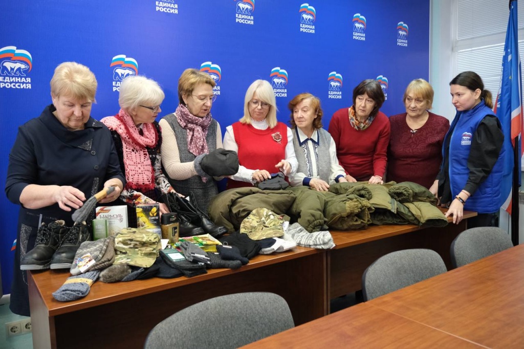 photo_2025-02-07_09-29-29 (2).jpg photo_2025-02-07_09-29-29 (2).jpg