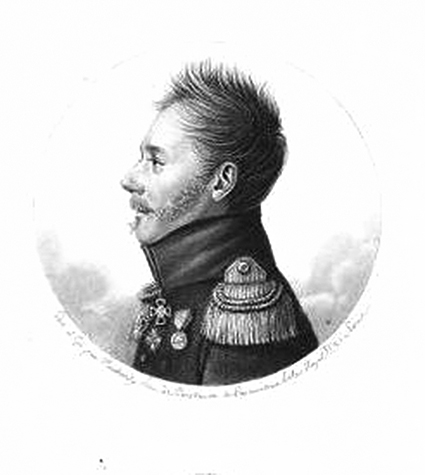 Physiotrace_of_Pavel_Alekseevich_Rzhevsky--копия.jpg
