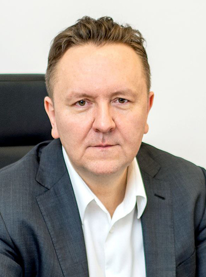 Денежкин.jpg