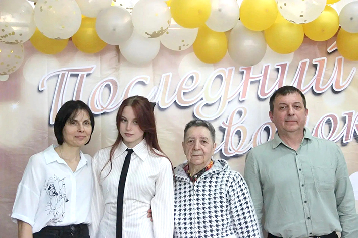91dbbbf9-a207-46fc-b9ee-4d7000294879.jpg