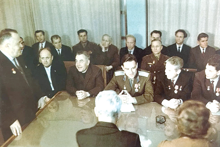 Совет.jpg