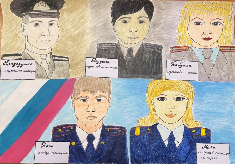 Korolev_3(80)-800x600.jpeg Korolev_3(80)-800x600.jpeg