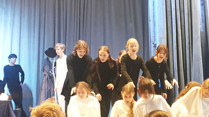 на репетиции.JPG