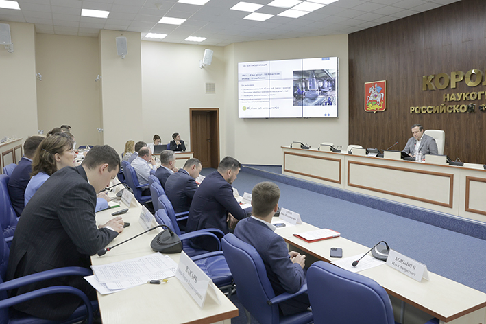 POL_6728.JPG