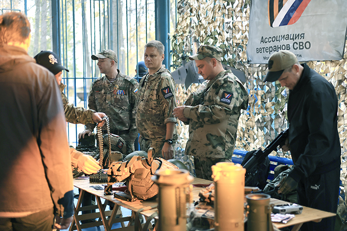POL_4358.JPG
