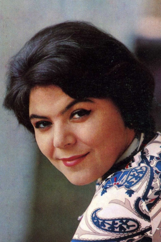 Майя Кристаллинская.jpg