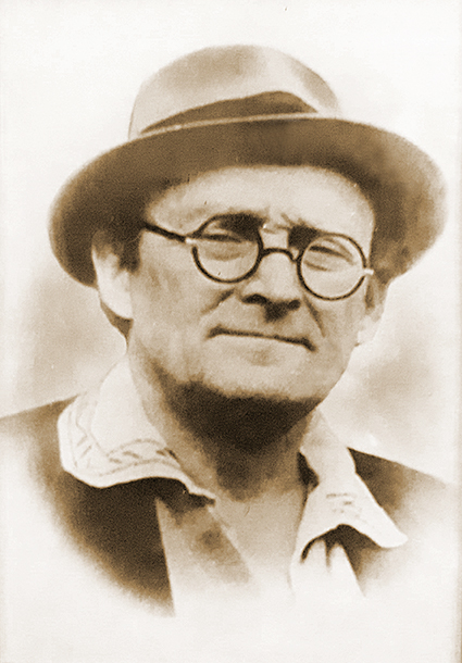 Стечкин Яков Сергеевич.jpg
