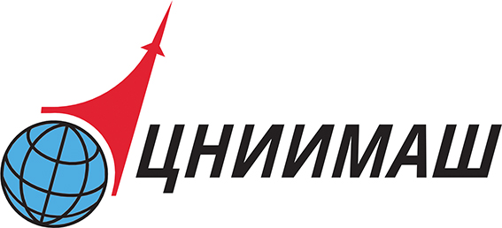 tsniimash-logo-main (1).jpg