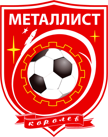 1200px-Логотип_ФК_Металлист.jpg