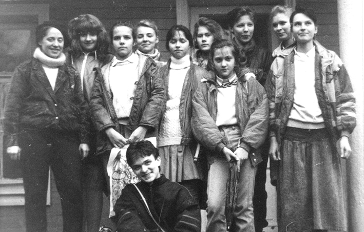 Юнкоры 1990-е годы.jpg