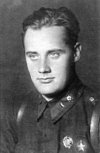 Мери.jpg