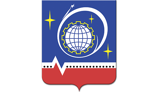 KOROLEV_gerb.jpg KOROLEV_gerb.jpg