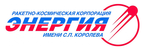 5edd585e2d3071e846e92adf771f209d-energia.jpg