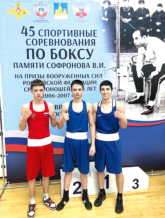 Томилин Петросянц Гамзаев.jpg