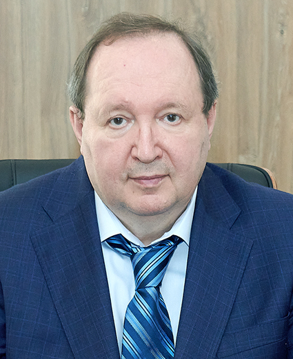 Брусков.jpg Брусков.jpg