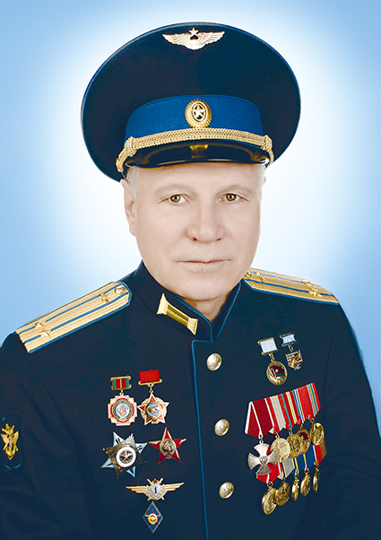 ЖИЛКОВ ВИКТОР ИВАНОВИЧ.jpg