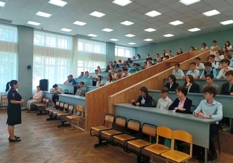 Korolev_7(15)-800x600.jpeg
