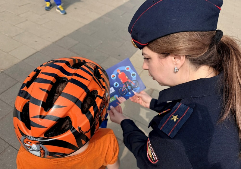 Korolev_2(68)-800x600.jpeg Korolev_2(68)-800x600.jpeg