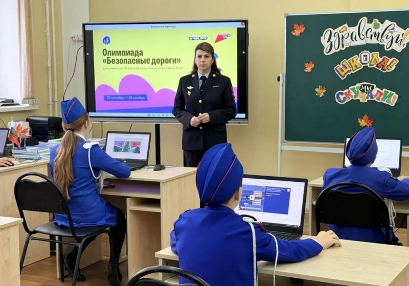 Korolev_1(387)-800x600.jpg