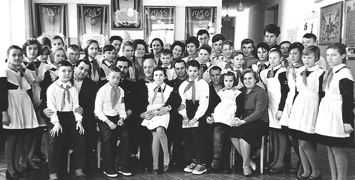 Скан_20201201 (13)мм.jpg