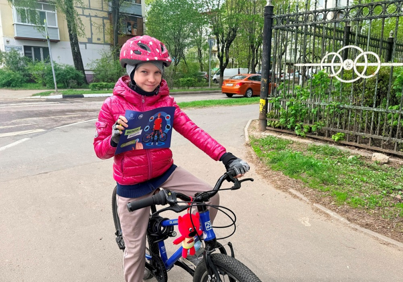 Korolev_3(62)-800x600.jpeg Korolev_3(62)-800x600.jpeg