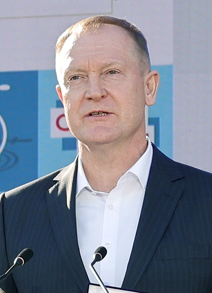 Панин Игорь Геннадьевич.JPG