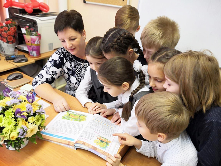 photo_2022-09-30_21-22-55 (2).jpg