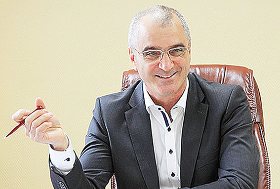 Эдуард Маркович Шпилянский.jpg