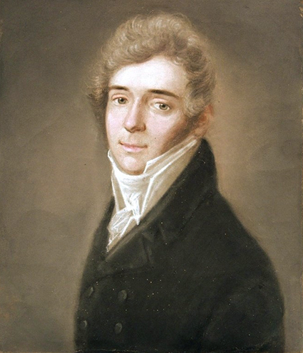 кольцов.jpg