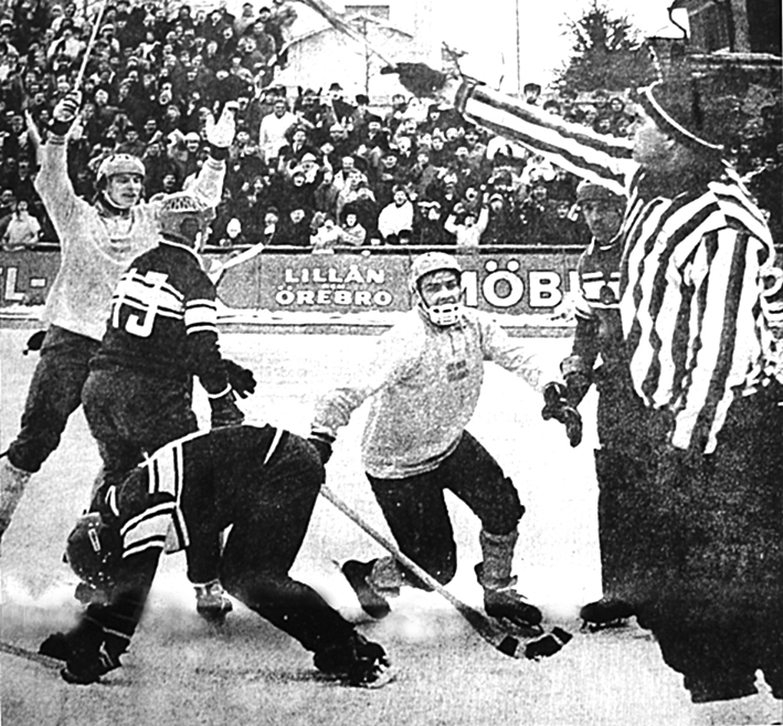 Фото 7. IMG_0033.jpg