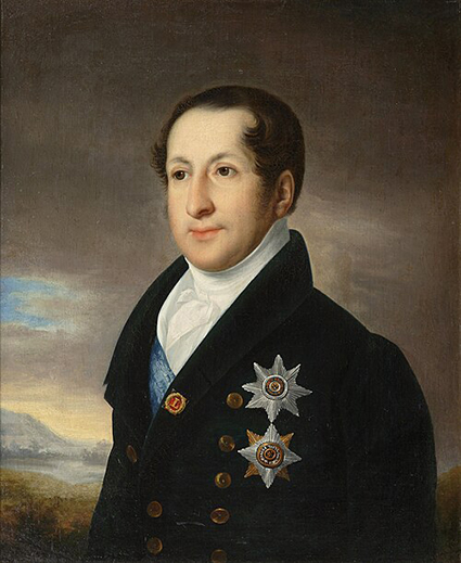 Sergey_Mikh._Golytsin_by_V.Tropinin.jpg