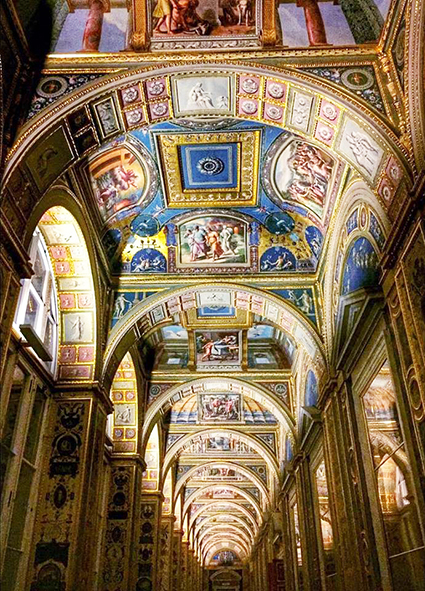 библия Рафаэля.jpg