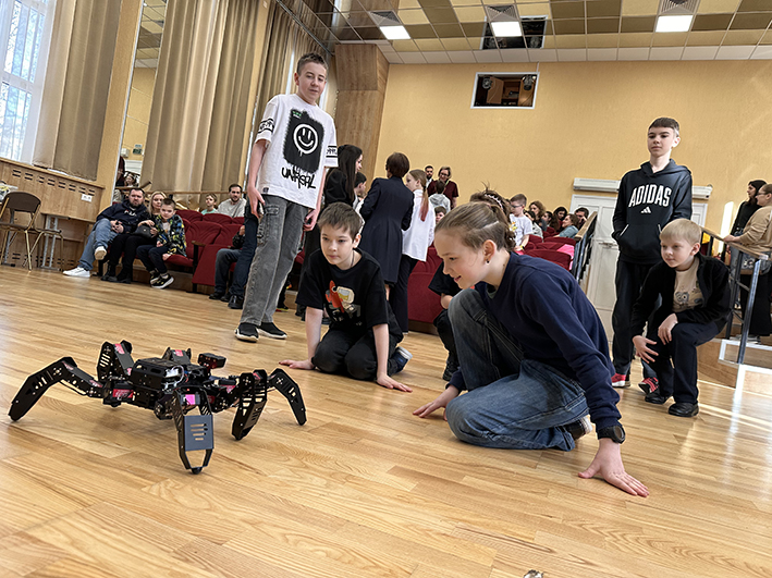 2026-03-14 10.03.15.jpg