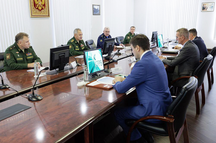 photo_2023-10-02_14-32-32.jpg photo_2023-10-02_14-32-32.jpg